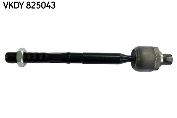 Giunto assiale, Asta trasversale - VKDY 825043 SKF